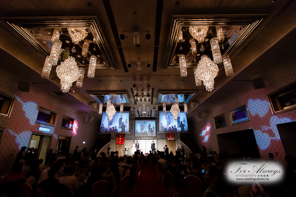 書楷欣慈 迎娶喜宴 台北民生晶宴會館 婚攝大J 永恆記憶 婚禮攝影 台北婚攝 #婚攝 #婚禮攝影 #台北婚攝 #婚禮拍立得 #婚攝拍立得 #即拍即印 #婚禮紀錄 #婚攝價格 #婚攝推薦 #拍立得 #婚攝價格 #婚攝推薦 書楷欣慈 迎娶喜宴 台北民生晶宴會館 婚攝大J 永恆記憶 婚禮攝影 台北婚攝 #婚攝 #婚禮攝影 #台北婚攝 #婚禮拍立得 #婚攝拍立得 #即拍即印 #婚禮紀錄 #婚攝價格 #婚攝推薦 #拍立得 #婚攝價格 #婚攝推薦